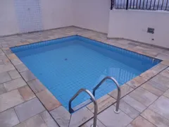 Apartamento com 2 Quartos à venda, 70m² no Vila Hamburguesa, São Paulo - Foto 18
