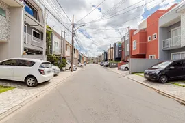 Casa de Condomínio com 3 Quartos à venda, 138m² no Cidade Industrial, Curitiba - Foto 39