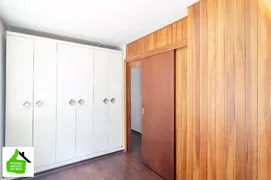 Casa com 4 Quartos à venda, 180m² no Jabaquara, São Paulo - Foto 41