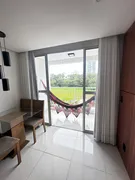 Apartamento com 3 Quartos à venda, 86m² no Jardim Guanabara, Belo Horizonte - Foto 15