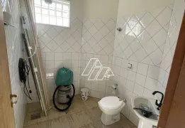 Casa com 3 Quartos para alugar, 300m² no Parque das Esmeraldas II, Marília - Foto 16