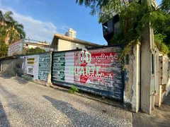 Terreno / Lote / Condomínio à venda no Pompeia, Santos - Foto 6