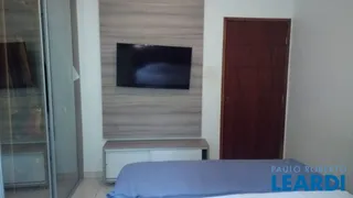 Sobrado com 4 Quartos à venda, 250m² no Brooklin, São Paulo - Foto 14