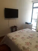 Apartamento com 3 Quartos à venda, 167m² no Recreio Dos Bandeirantes, Rio de Janeiro - Foto 11