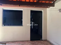 Casa com 3 Quartos à venda, 150m² no Tereza Cristina, São Joaquim de Bicas - Foto 15