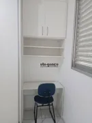 Apartamento com 2 Quartos para venda ou aluguel, 48m² no Parque das Indústrias, Itu - Foto 13