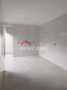 Casa com 3 Quartos à venda, 105m² no Jardim Liberdade III, Maringá - Foto 10