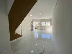 Casa de Condomínio com 3 Quartos à venda, 125m² no Villas do Jaguari, Santana de Parnaíba - Foto 12