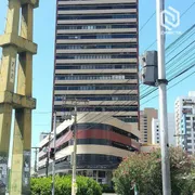 Conjunto Comercial / Sala à venda, 27m² no Stiep, Salvador - Foto 2