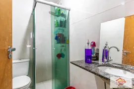 Apartamento com 1 Quarto à venda, 32m² no Riacho Fundo I, Brasília - Foto 15