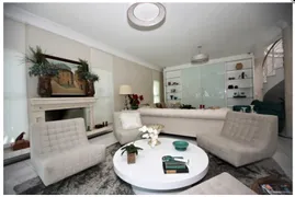 Casa de Condomínio com 4 Quartos à venda, 530m² no Sao Paulo II, Cotia - Foto 29