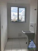 Apartamento com 1 Quarto à venda, 40m² no Santana, São Paulo - Foto 8