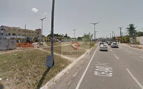 Terreno / Lote Comercial à venda, 50000m² no Cambeba, Fortaleza - Foto 3