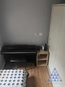 Apartamento com 3 Quartos à venda, 73m² no Carandiru, São Paulo - Foto 18