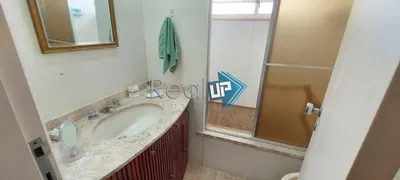 Apartamento com 3 Quartos à venda, 123m² no Lagoa, Rio de Janeiro - Foto 10