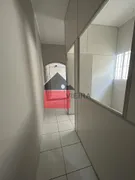 Sobrado com 1 Quarto para venda ou aluguel, 260m² no Saúde, São Paulo - Foto 7