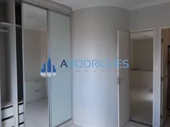 Casa de Condomínio com 4 Quartos à venda, 420m² no Piatã, Salvador - Foto 2