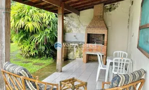 Casa com 3 Quartos à venda, 110m² no Morro Do Algodao, Caraguatatuba - Foto 19