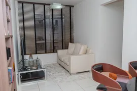 Apartamento com 3 Quartos à venda, 59m² no Conjunto Habitacional Santiago II, Londrina - Foto 3