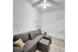 Galpão / Depósito / Armazém à venda, 116m² no Residencial Monterey, São José do Rio Preto - Foto 13