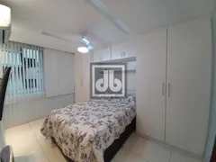 Apartamento com 2 Quartos à venda, 78m² no Freguesia- Jacarepaguá, Rio de Janeiro - Foto 8