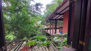 Casa com 2 Quartos para alugar, 150m² no Cocaia, Ilhabela - Foto 11