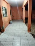 Casa com 4 Quartos à venda, 252m² no Jardim Nova Planaltina, Presidente Prudente - Foto 2