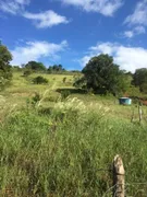 Fazenda / Sítio / Chácara com 3 Quartos à venda, 130m² no Pirituba, Vitória de Santo Antão - Foto 17