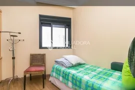 Apartamento com 4 Quartos para alugar, 120m² no Centro, São Bernardo do Campo - Foto 9