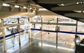 Conjunto Comercial / Sala para alugar, 4005m² no Morumbi, São Paulo - Foto 5