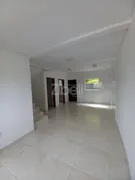 Sobrado com 3 Quartos à venda, 92m² no Jardim Sofia, Joinville - Foto 5