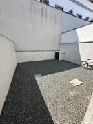 Casa com 3 Quartos para venda ou aluguel, 108m² no Saguaçú, Joinville - Foto 7