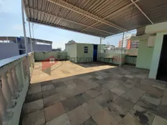 Casa com 2 Quartos à venda, 140m² no Vila da Penha, Rio de Janeiro - Foto 30