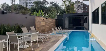 Apartamento com 4 Quartos à venda, 138m² no Atiradores, Joinville - Foto 17