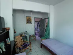 Casa com 2 Quartos à venda, 232m² no Carmo, Araraquara - Foto 20
