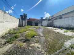 Terreno / Lote / Condomínio à venda, 250m² no Vila Paiva, São José dos Campos - Foto 10
