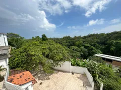 Apartamento com 3 Quartos à venda, 72m² no Cabula, Salvador - Foto 15