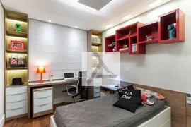 Apartamento com 3 Quartos à venda, 156m² no Jardim Londrina, São Paulo - Foto 6