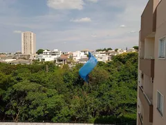 Apartamento com 2 Quartos à venda, 58m² no Jardim Guadalajara, Sorocaba - Foto 2
