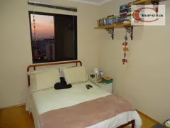 Apartamento com 2 Quartos à venda, 64m² no Vila Guarani, São Paulo - Foto 10
