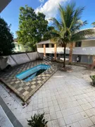 Casa de Condomínio com 7 Quartos à venda, 520m² no Jacarepaguá, Rio de Janeiro - Foto 13