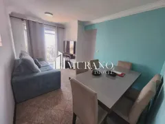 Apartamento com 3 Quartos à venda, 66m² no Vila Formosa, São Paulo - Foto 3