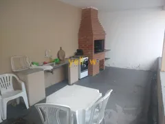 Casa com 5 Quartos à venda, 650m² no Nossa Senhora do Carmo, Arujá - Foto 9