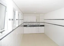 Galpão / Depósito / Armazém para alugar, 2624m² no Vila Nova, Campinas - Foto 16