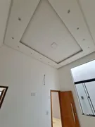 Casa com 3 Quartos à venda, 120m² no Parque Itatiaia, Aparecida de Goiânia - Foto 15