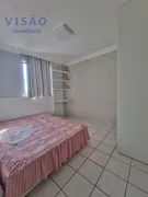 Apartamento com 3 Quartos à venda, 80m² no Bom Jardim, Mossoró - Foto 17