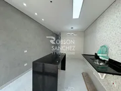 Casa com 3 Quartos à venda, 125m² no Jardim Marajoara, São Paulo - Foto 7