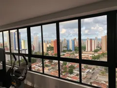 Apartamento com 3 Quartos à venda, 72m² no Miramar, João Pessoa - Foto 33