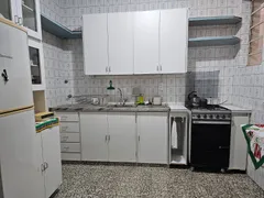 Apartamento com 3 Quartos à venda, 158m² no Centro, Belo Horizonte - Foto 11