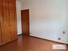 Apartamento com 3 Quartos para alugar, 217m² no Brooklin, São Paulo - Foto 12